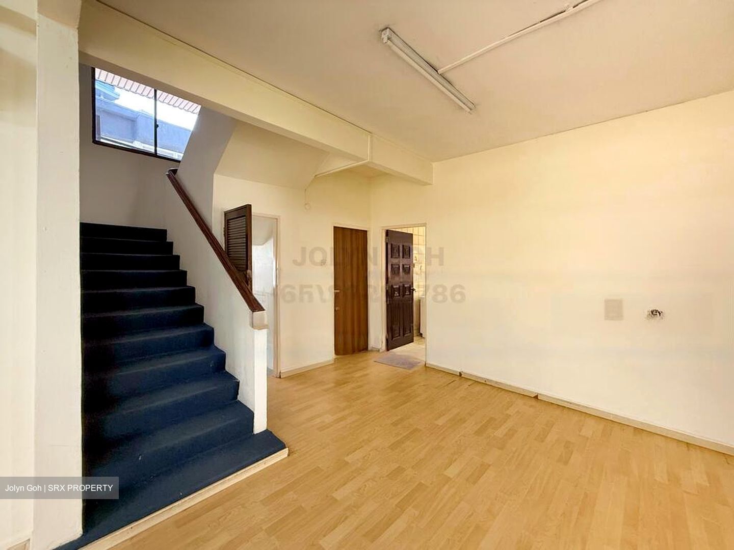 Orchard Boulevard (D9), Detached #458648811